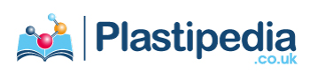 Plastipedia