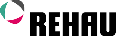 REHAU Decarbonises District Heating Deliveries by Fuelling Lorries with HVO