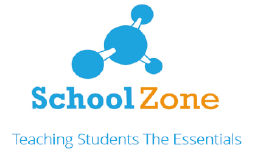 School Zone