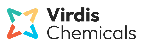 Virdis Chemicals Launches New Peroxide Masterbatch Range for Polypropylene Recycling Virdis Chemicals Launches New Peroxide Masterbatch Range for Polypropylene Recycling